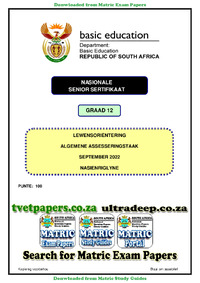 Life Orientation September 2022 MG Afr.pdf